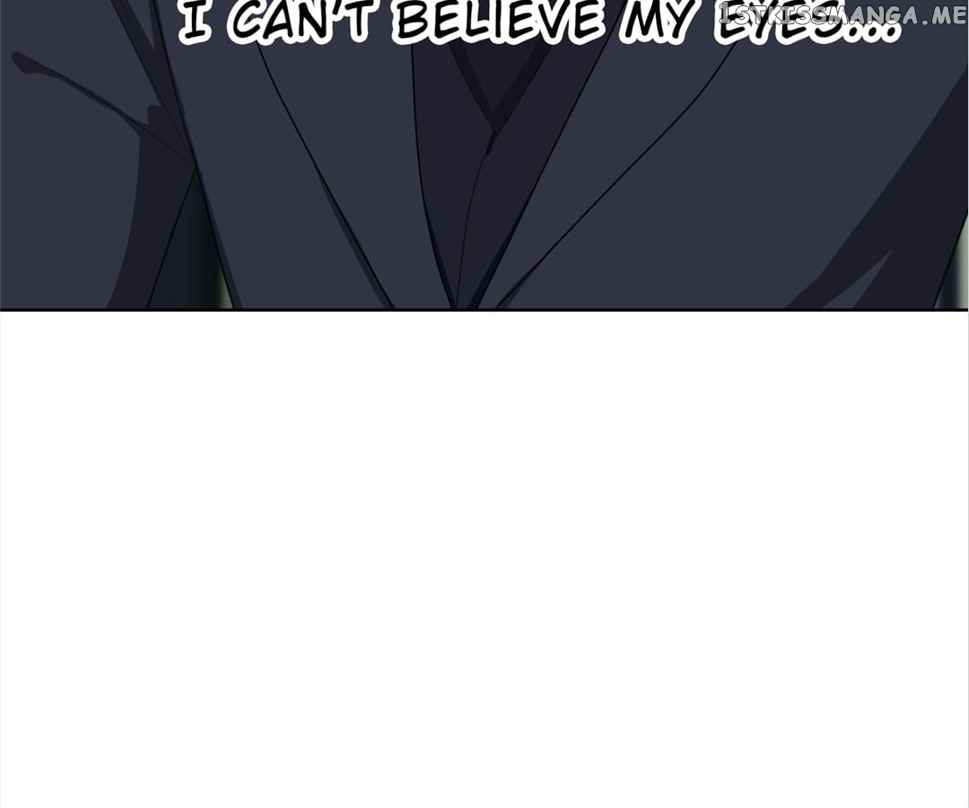 The Naive Mr. Lu chapter 28 - page 77