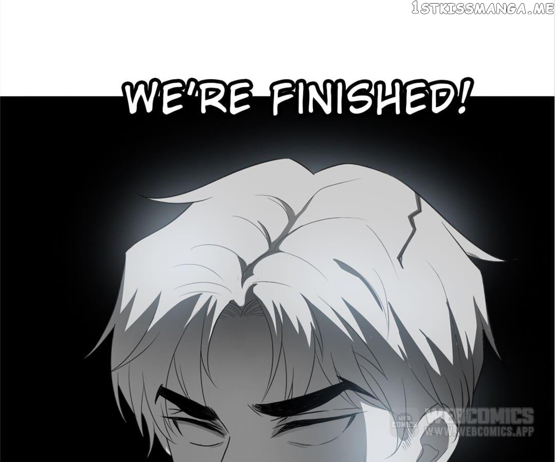 The Naive Mr. Lu chapter 28 - page 78
