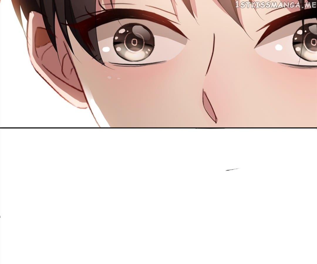 The Naive Mr. Lu chapter 28 - page 8