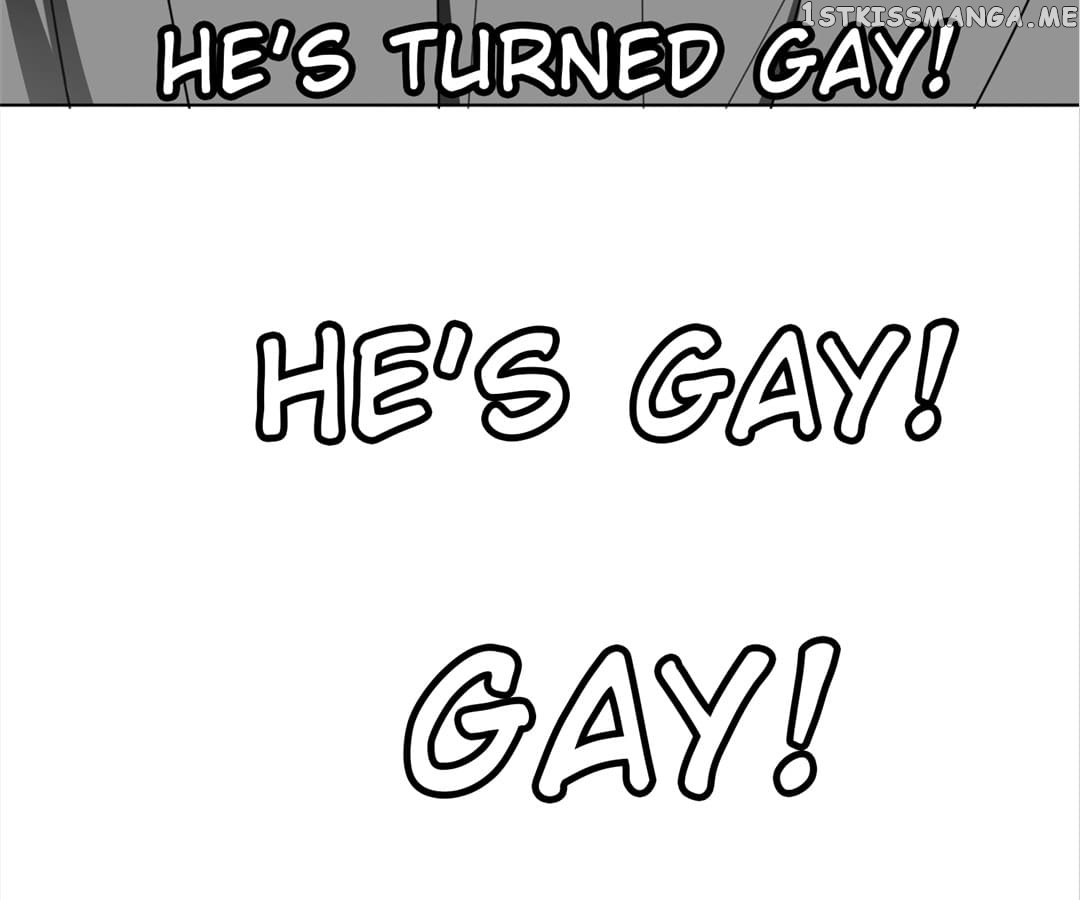 The Naive Mr. Lu chapter 28 - page 80