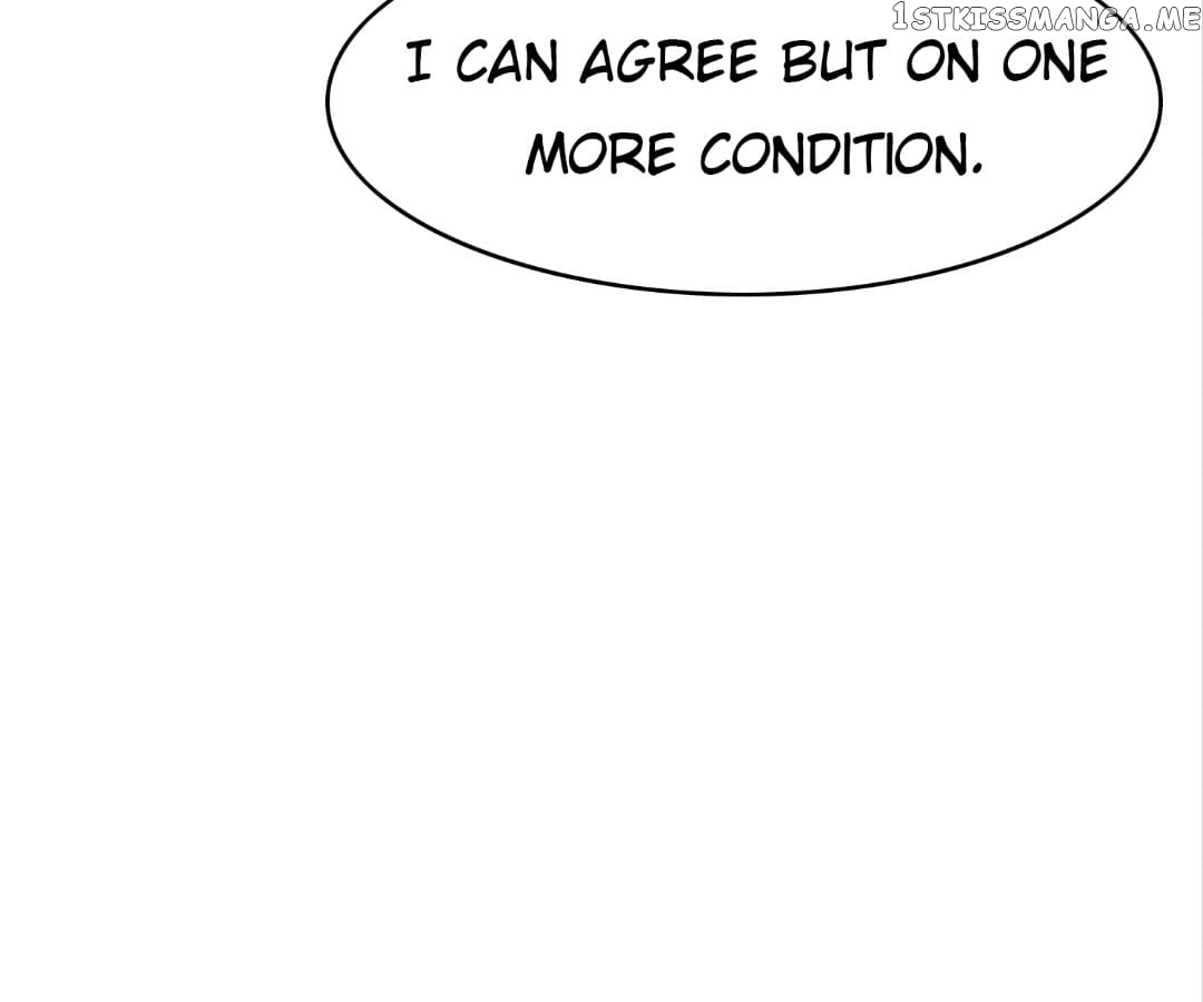 The Naive Mr. Lu chapter 27 - page 12
