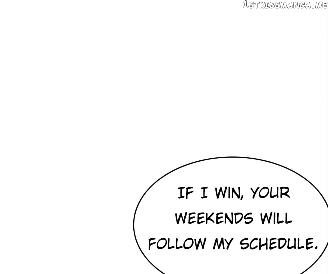 The Naive Mr. Lu chapter 27 - page 13