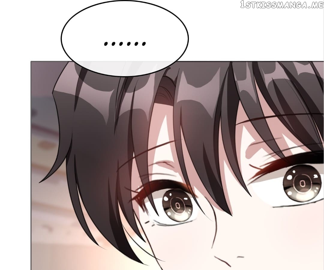 The Naive Mr. Lu chapter 27 - page 17
