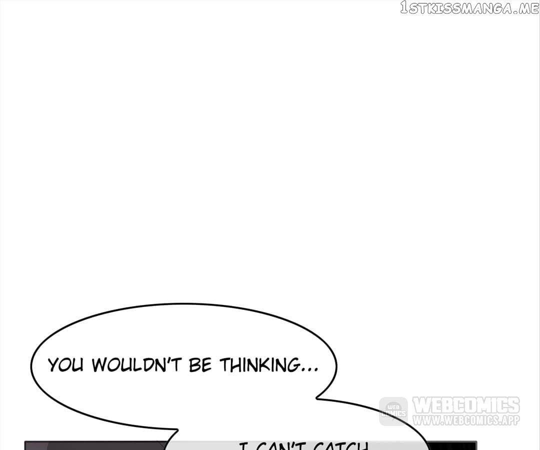 The Naive Mr. Lu chapter 27 - page 34
