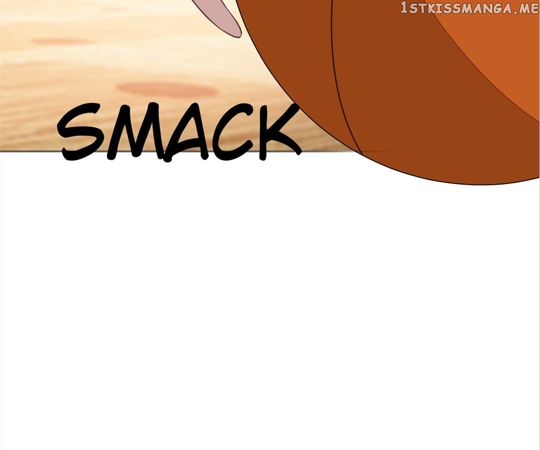 The Naive Mr. Lu chapter 27 - page 39