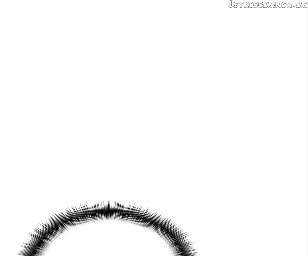 The Naive Mr. Lu chapter 27 - page 43