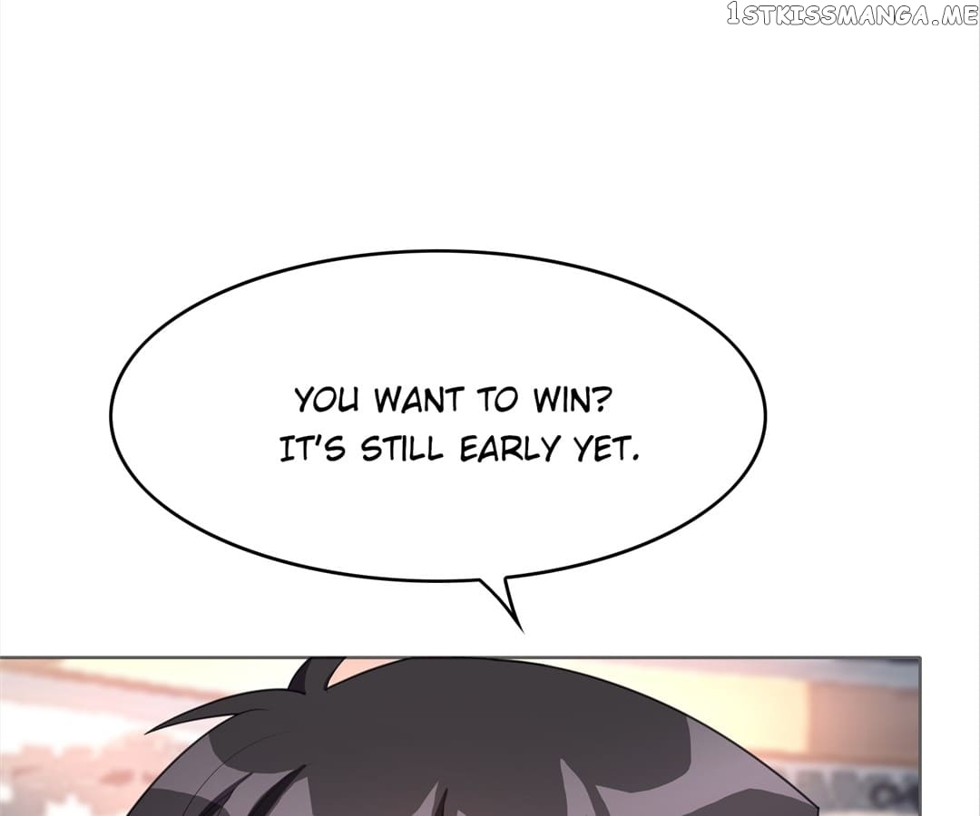 The Naive Mr. Lu chapter 27 - page 47