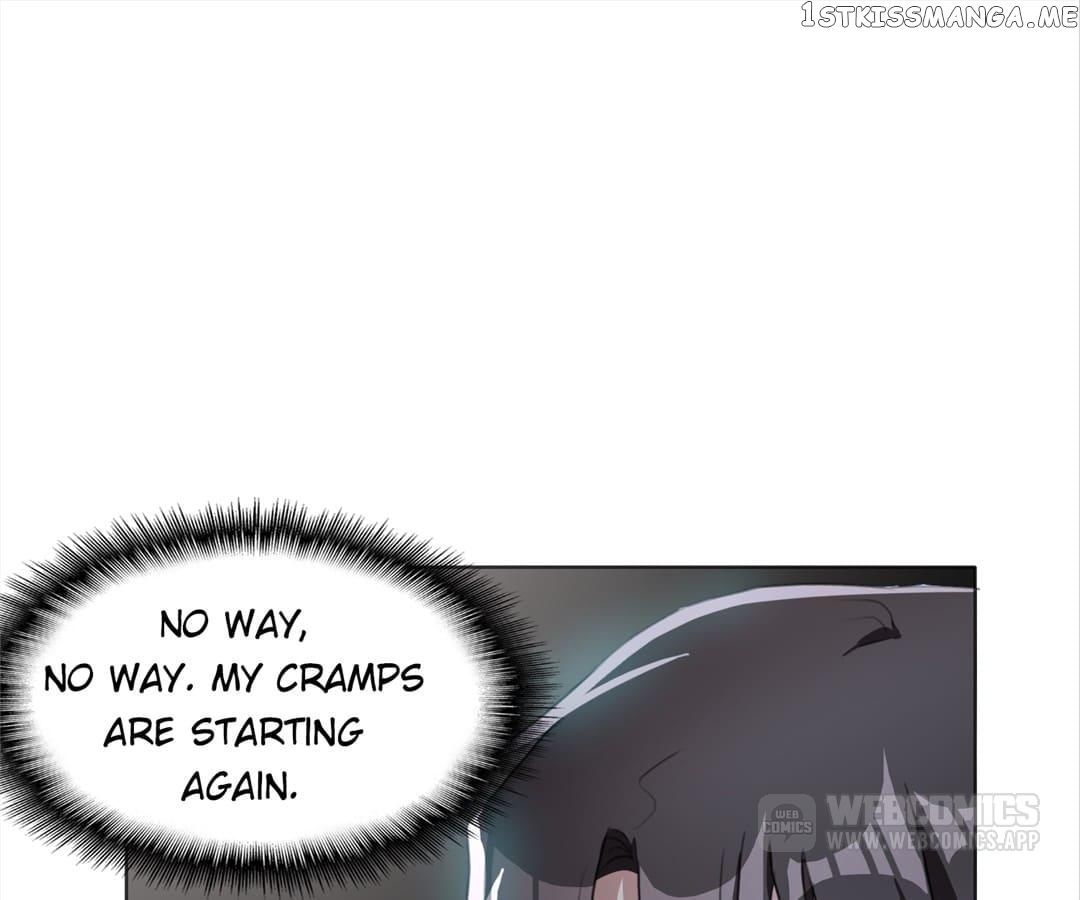 The Naive Mr. Lu chapter 27 - page 54