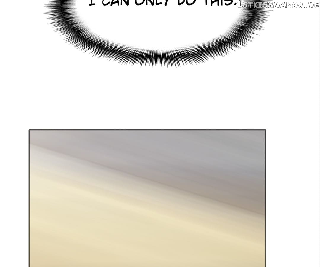 The Naive Mr. Lu chapter 27 - page 56
