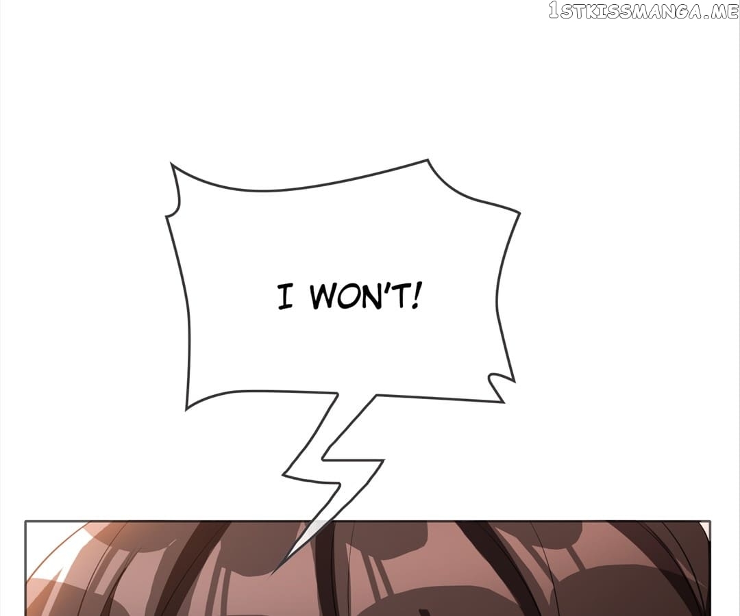 The Naive Mr. Lu chapter 27 - page 71