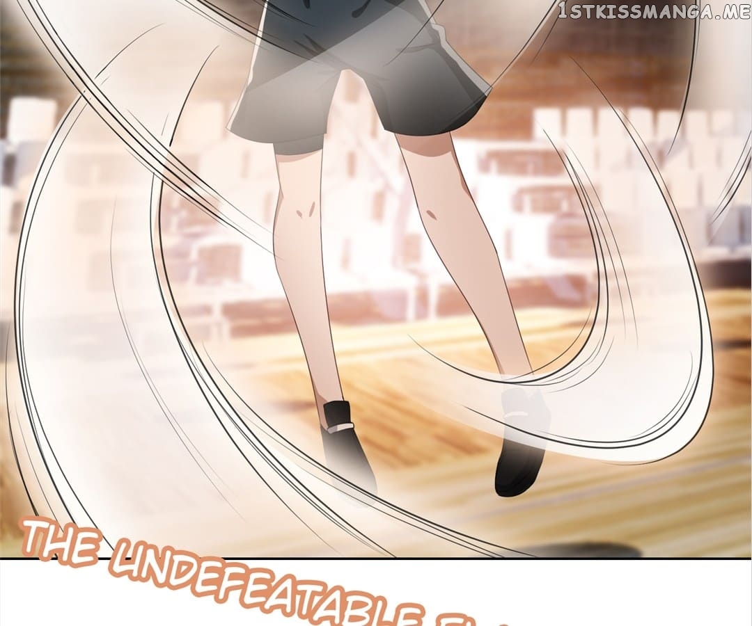 The Naive Mr. Lu chapter 27 - page 80