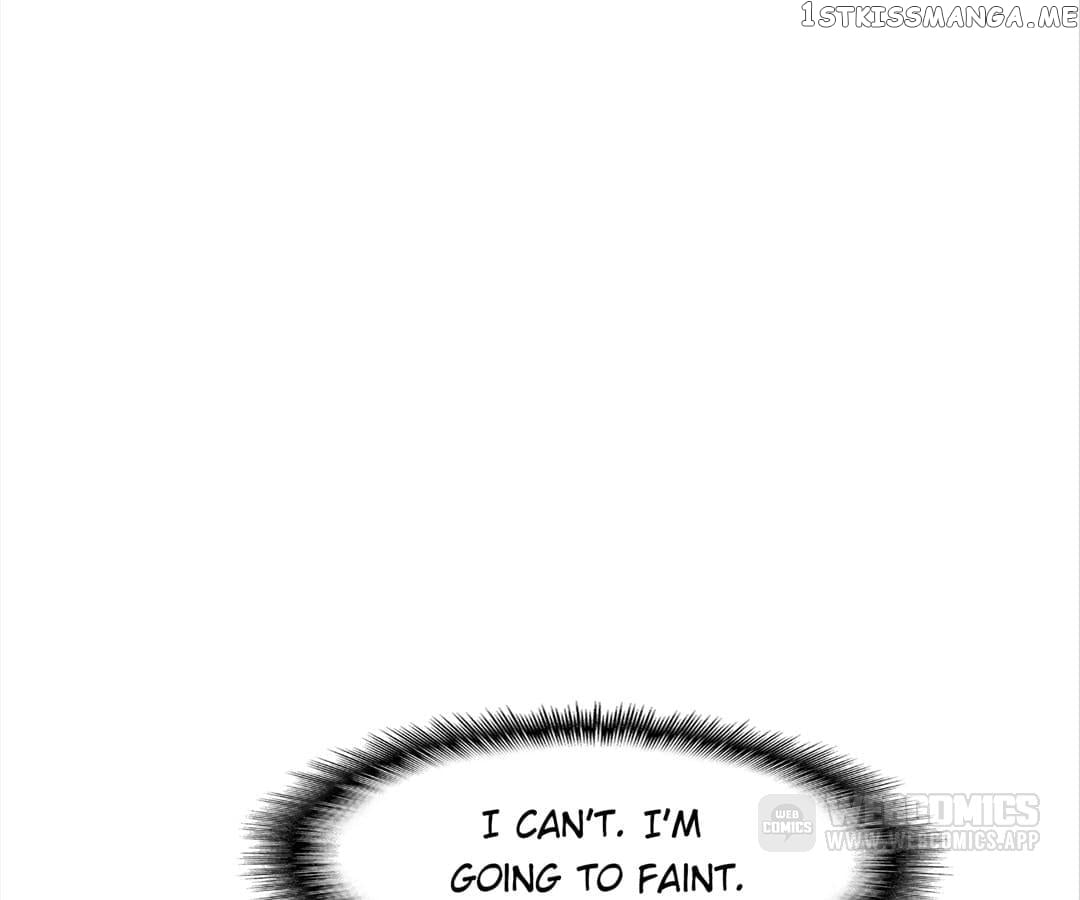 The Naive Mr. Lu chapter 27 - page 82