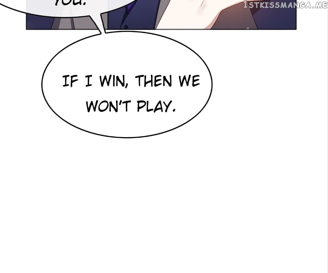 The Naive Mr. Lu chapter 27 - page 9