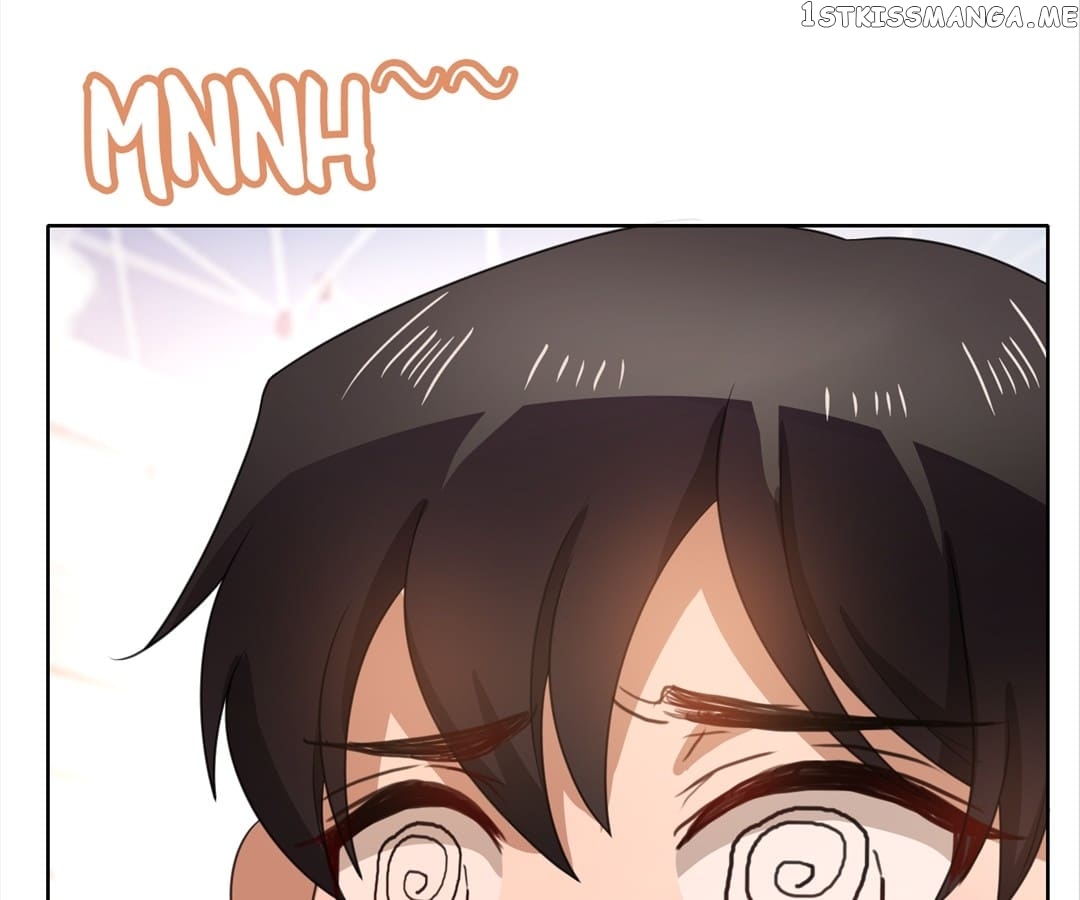 The Naive Mr. Lu chapter 27 - page 93