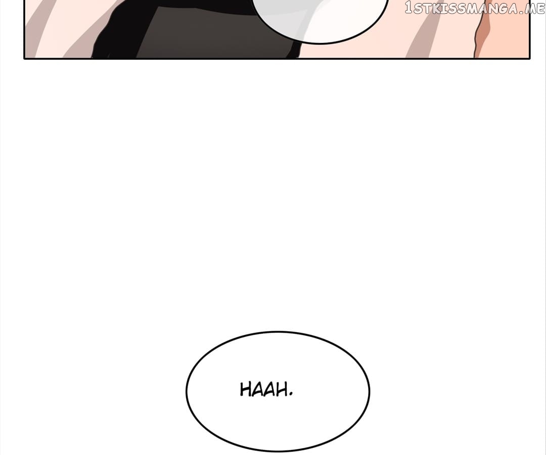 The Naive Mr. Lu chapter 27 - page 95