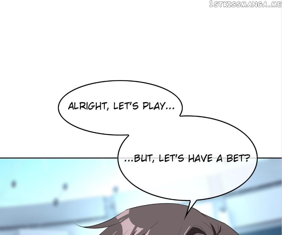 The Naive Mr. Lu chapter 26 - page 105
