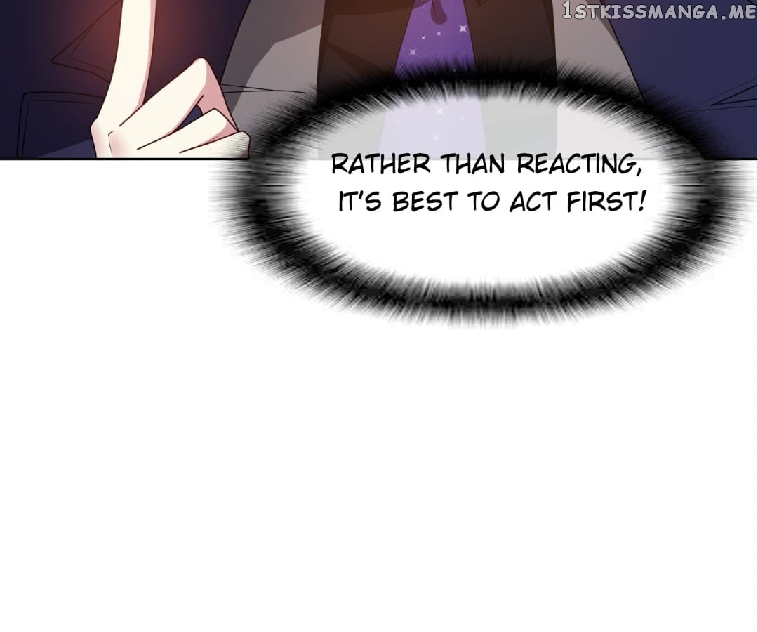The Naive Mr. Lu chapter 26 - page 107