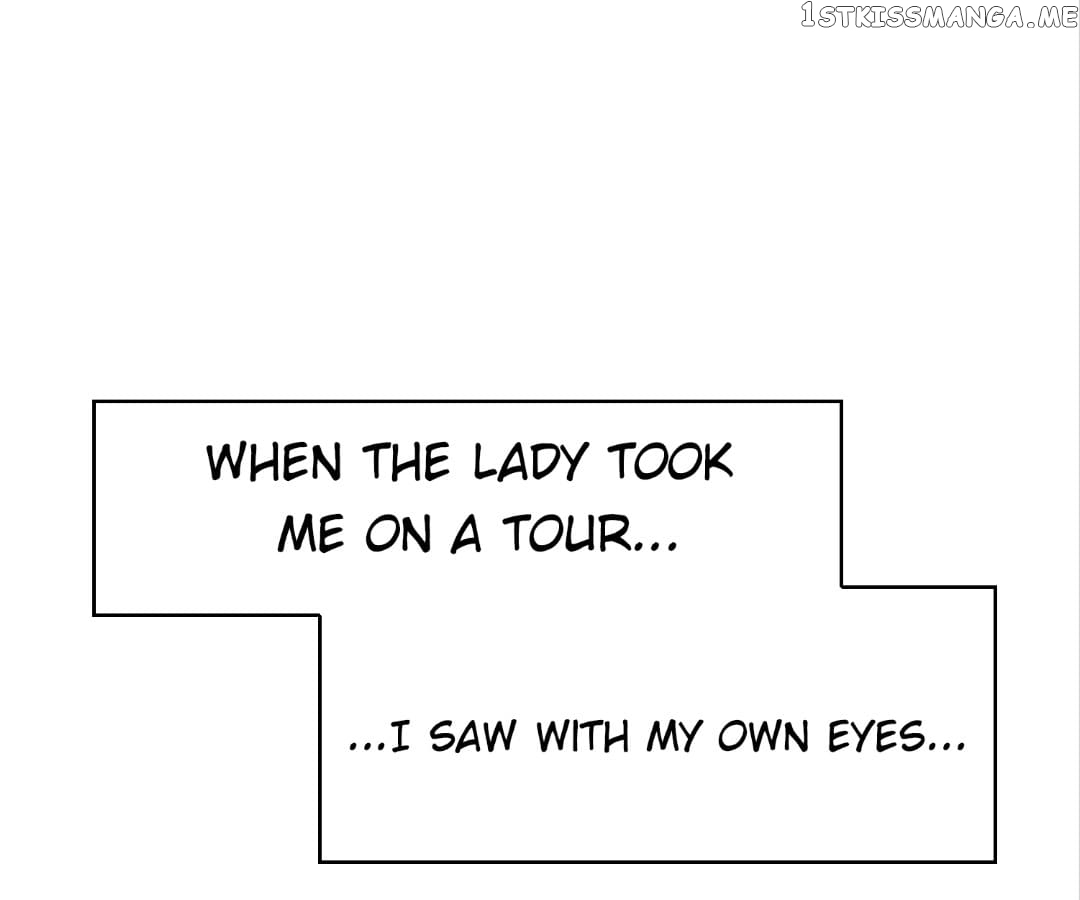 The Naive Mr. Lu chapter 26 - page 117