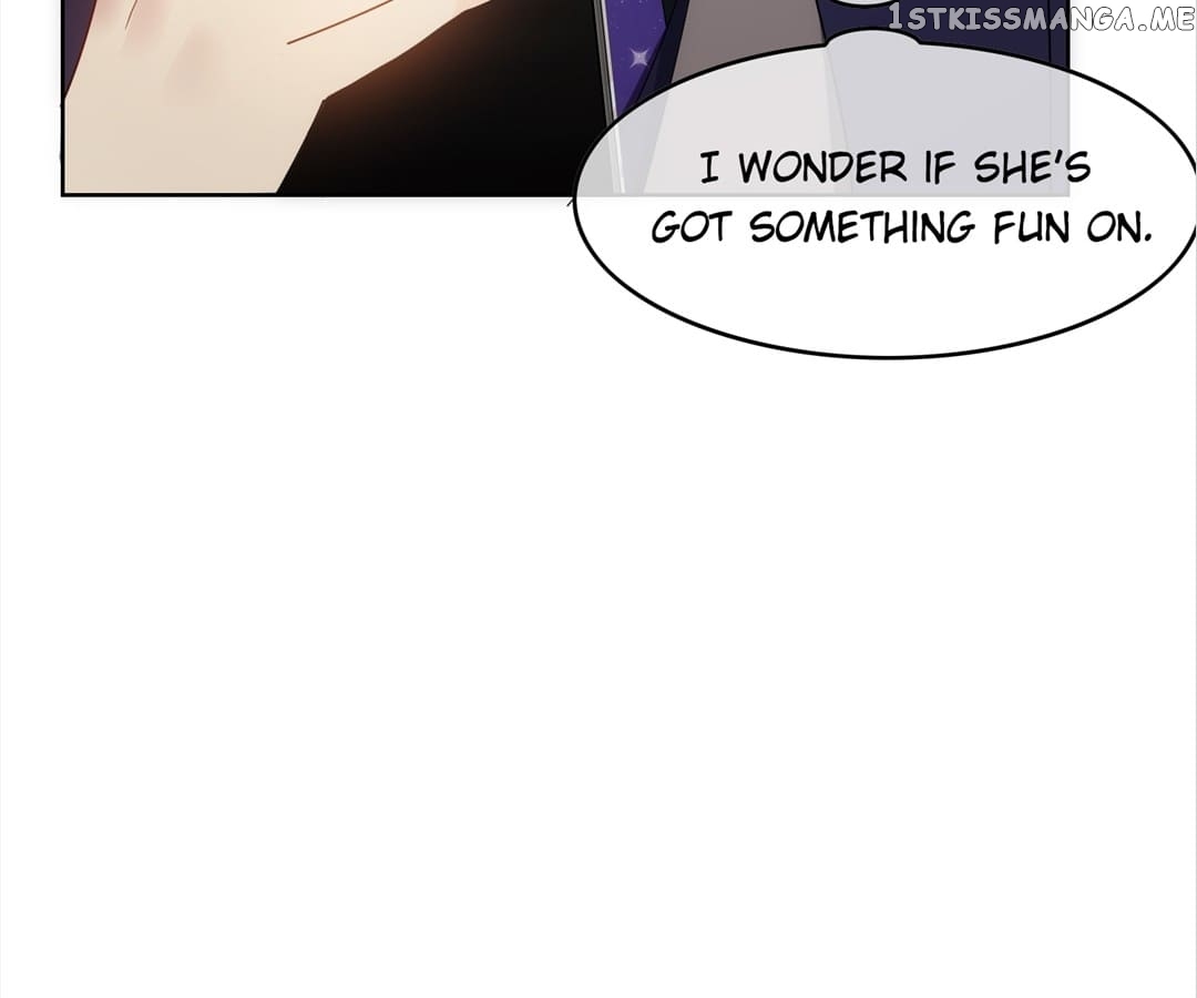 The Naive Mr. Lu chapter 26 - page 16