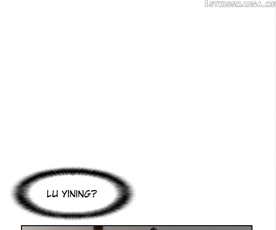The Naive Mr. Lu chapter 26 - page 39
