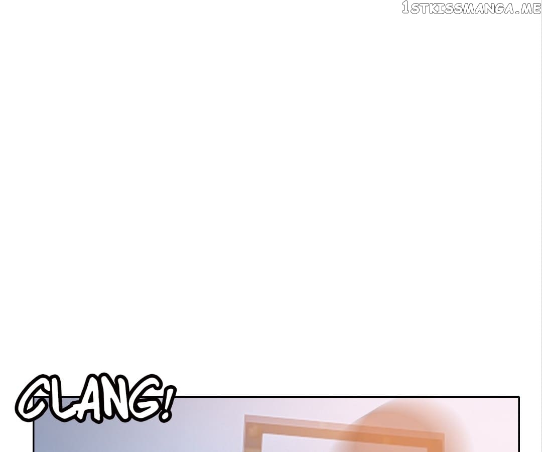 The Naive Mr. Lu chapter 26 - page 60