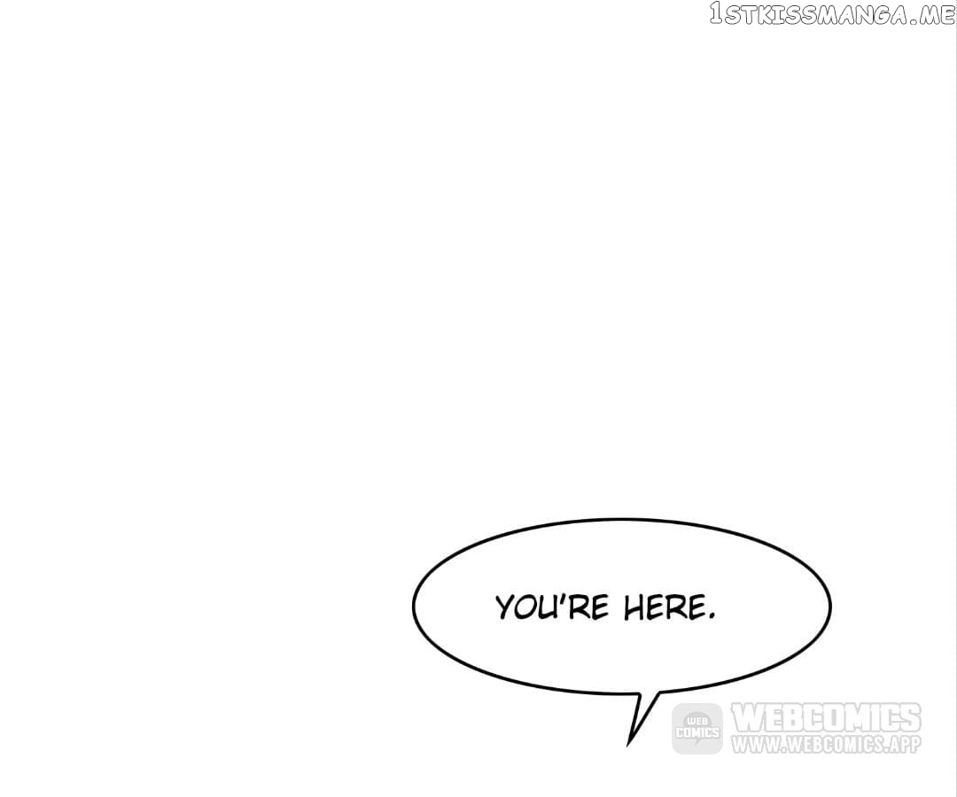 The Naive Mr. Lu chapter 26 - page 66