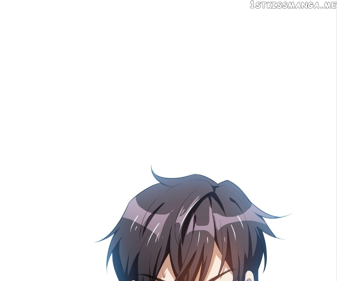 The Naive Mr. Lu chapter 26 - page 69