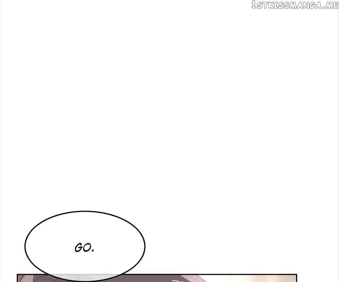 The Naive Mr. Lu chapter 26 - page 7