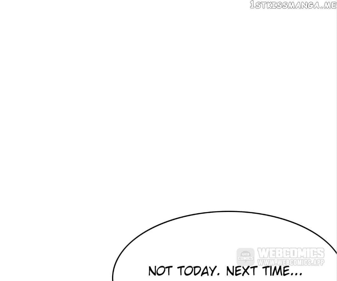 The Naive Mr. Lu chapter 26 - page 78