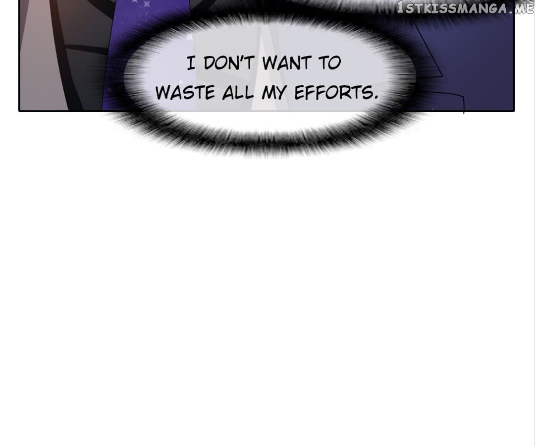 The Naive Mr. Lu chapter 26 - page 81