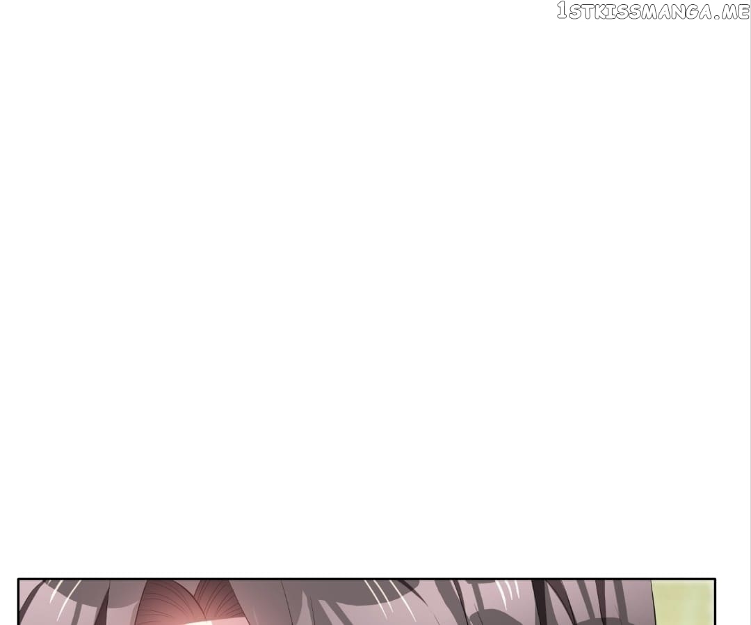 The Naive Mr. Lu chapter 26 - page 87