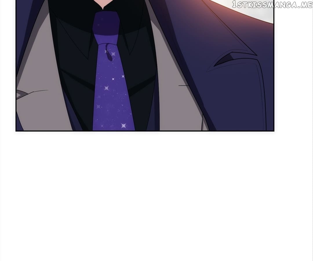 The Naive Mr. Lu chapter 26 - page 9