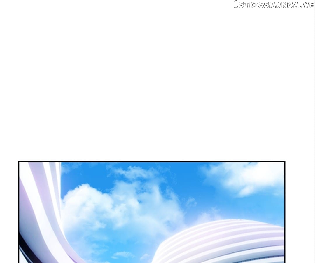 The Naive Mr. Lu chapter 25 - page 1