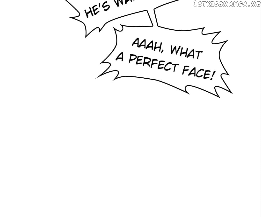 The Naive Mr. Lu chapter 25 - page 27
