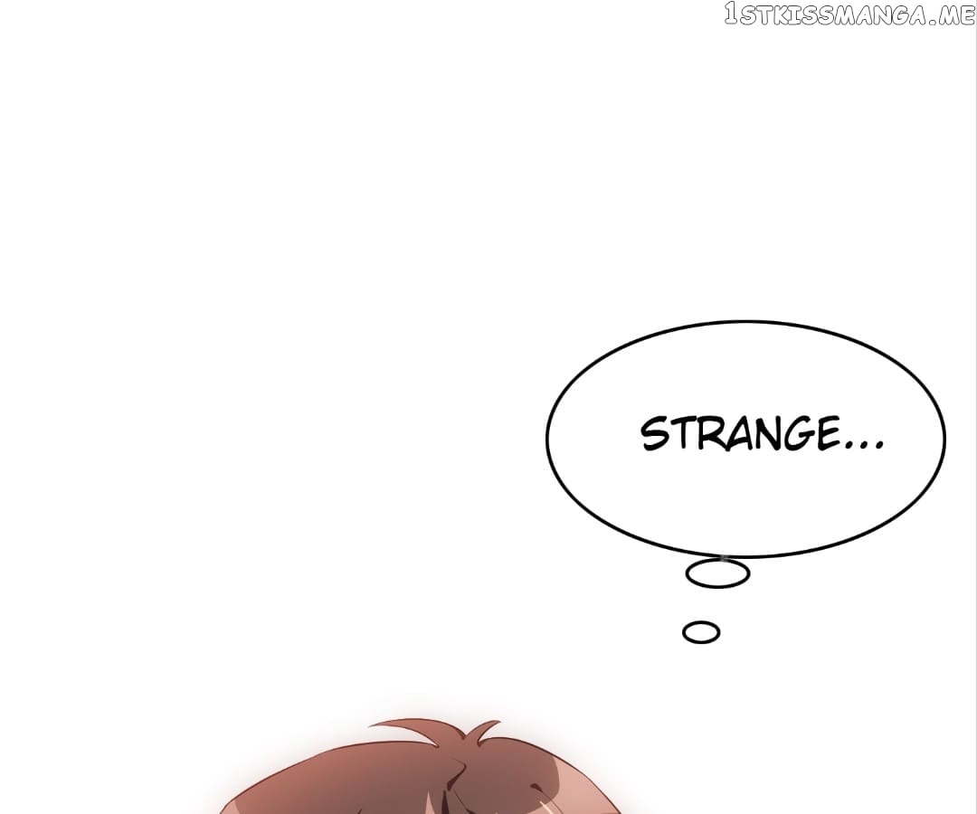 The Naive Mr. Lu chapter 25 - page 37