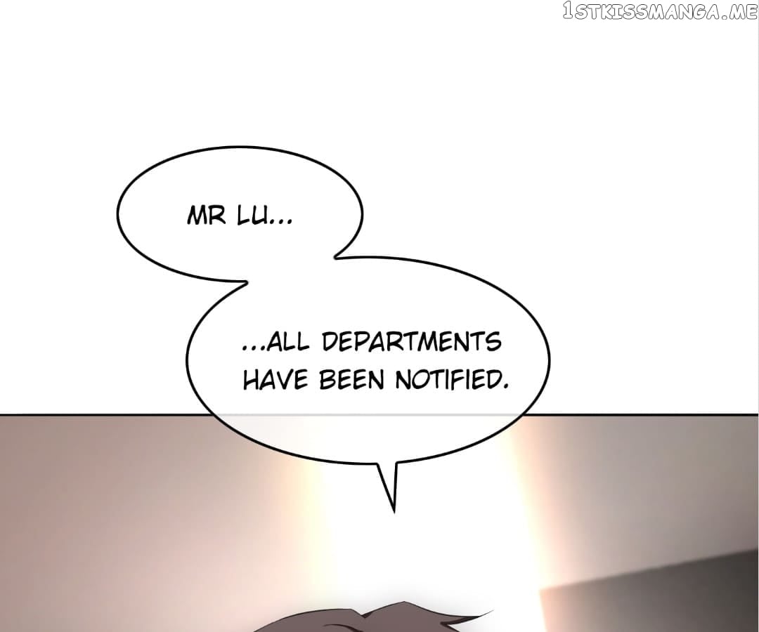 The Naive Mr. Lu chapter 25 - page 4