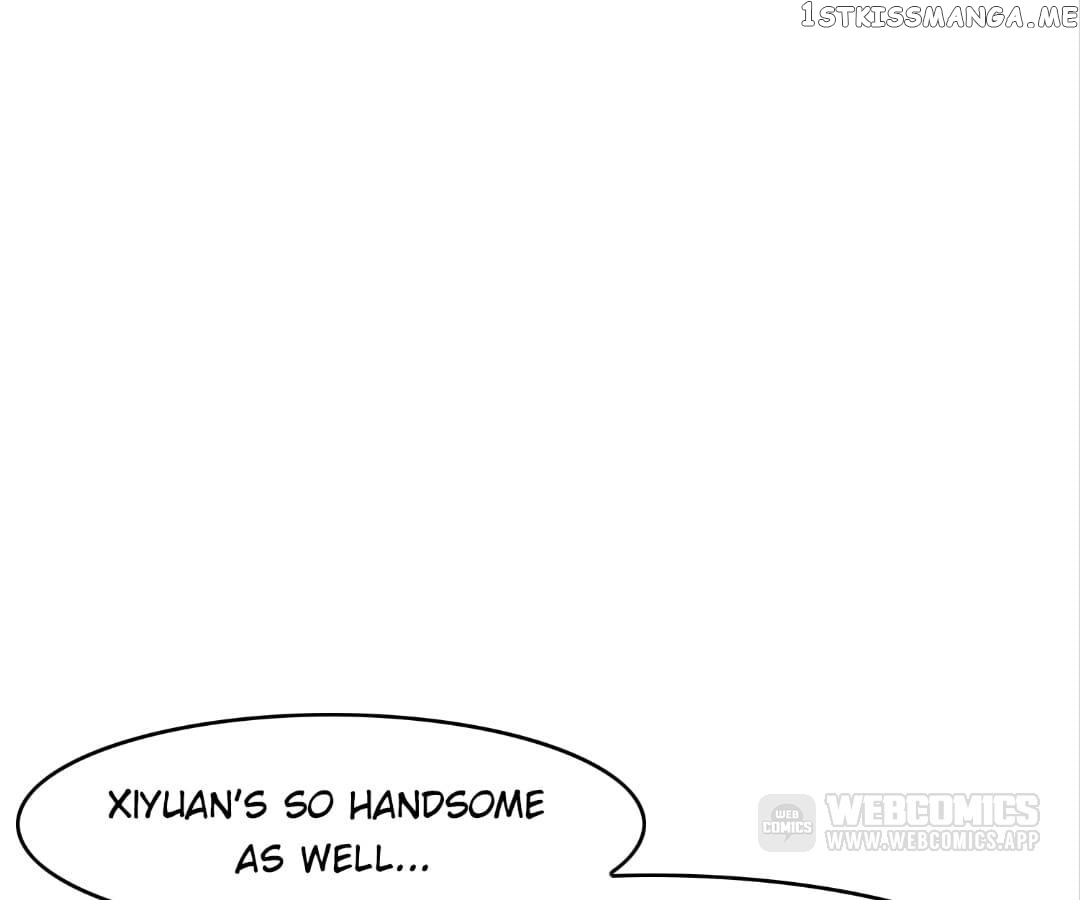The Naive Mr. Lu chapter 25 - page 46