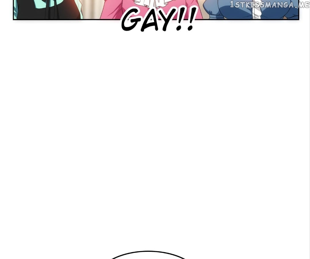 The Naive Mr. Lu chapter 25 - page 51
