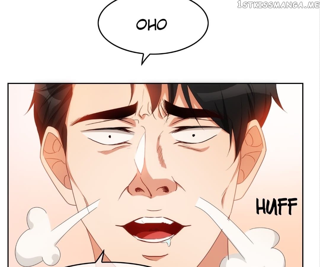The Naive Mr. Lu chapter 25 - page 52