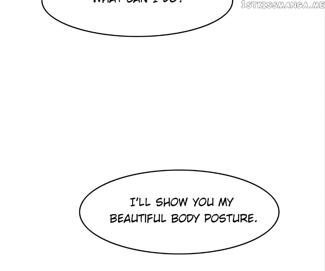 The Naive Mr. Lu chapter 25 - page 55