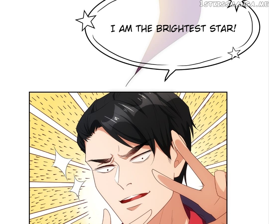 The Naive Mr. Lu chapter 25 - page 63