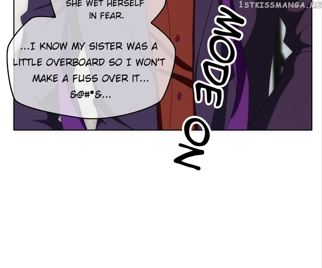 The Naive Mr. Lu chapter 25 - page 79