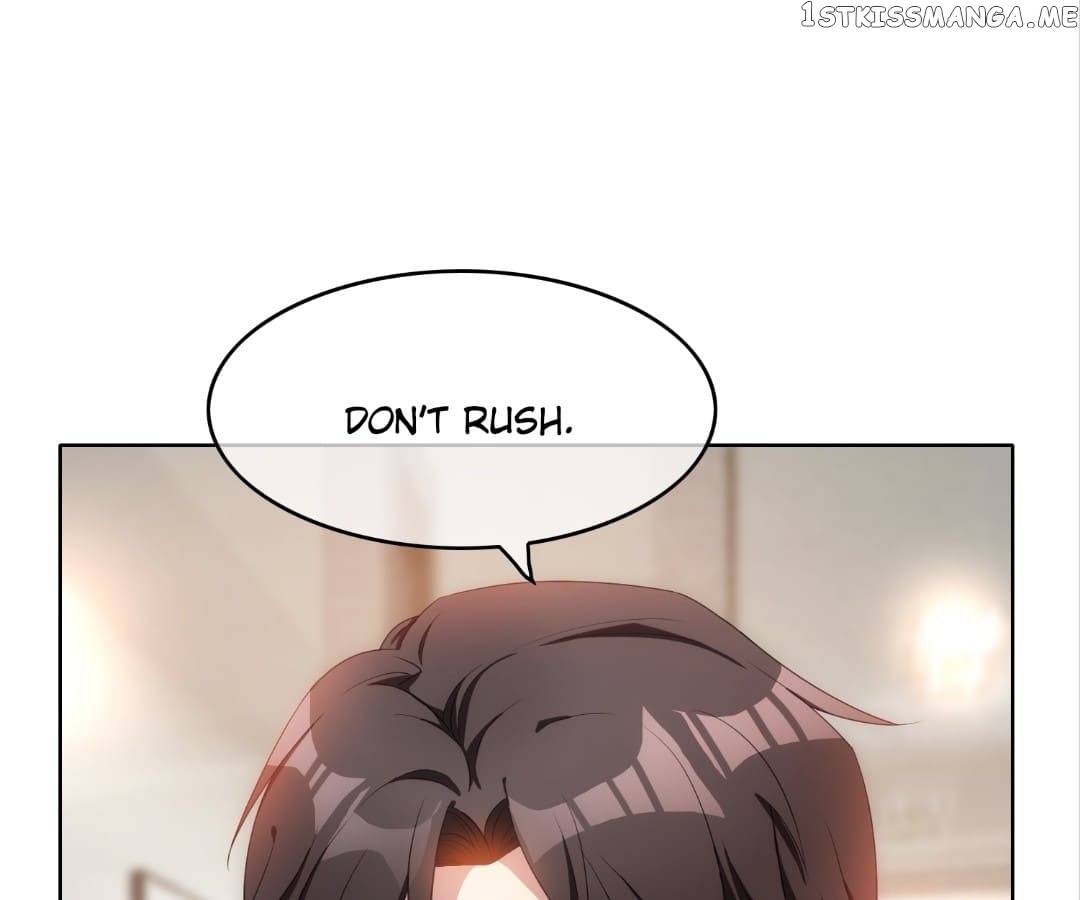 The Naive Mr. Lu chapter 25 - page 81