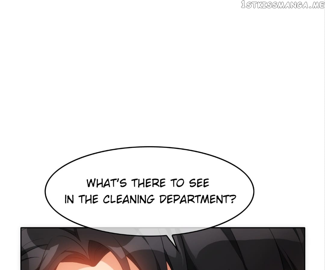 The Naive Mr. Lu chapter 25 - page 84