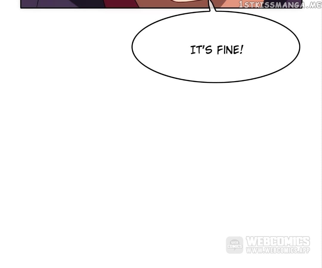 The Naive Mr. Lu chapter 25 - page 86