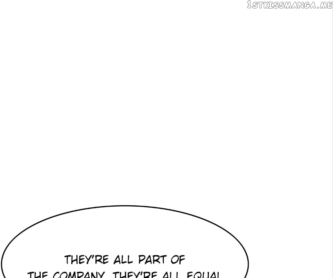 The Naive Mr. Lu chapter 25 - page 87