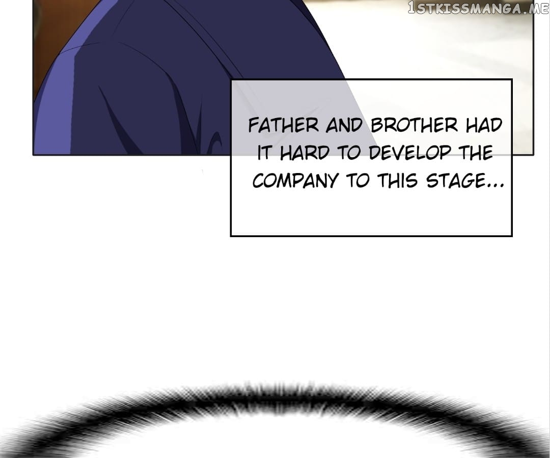 The Naive Mr. Lu chapter 24 - page 113
