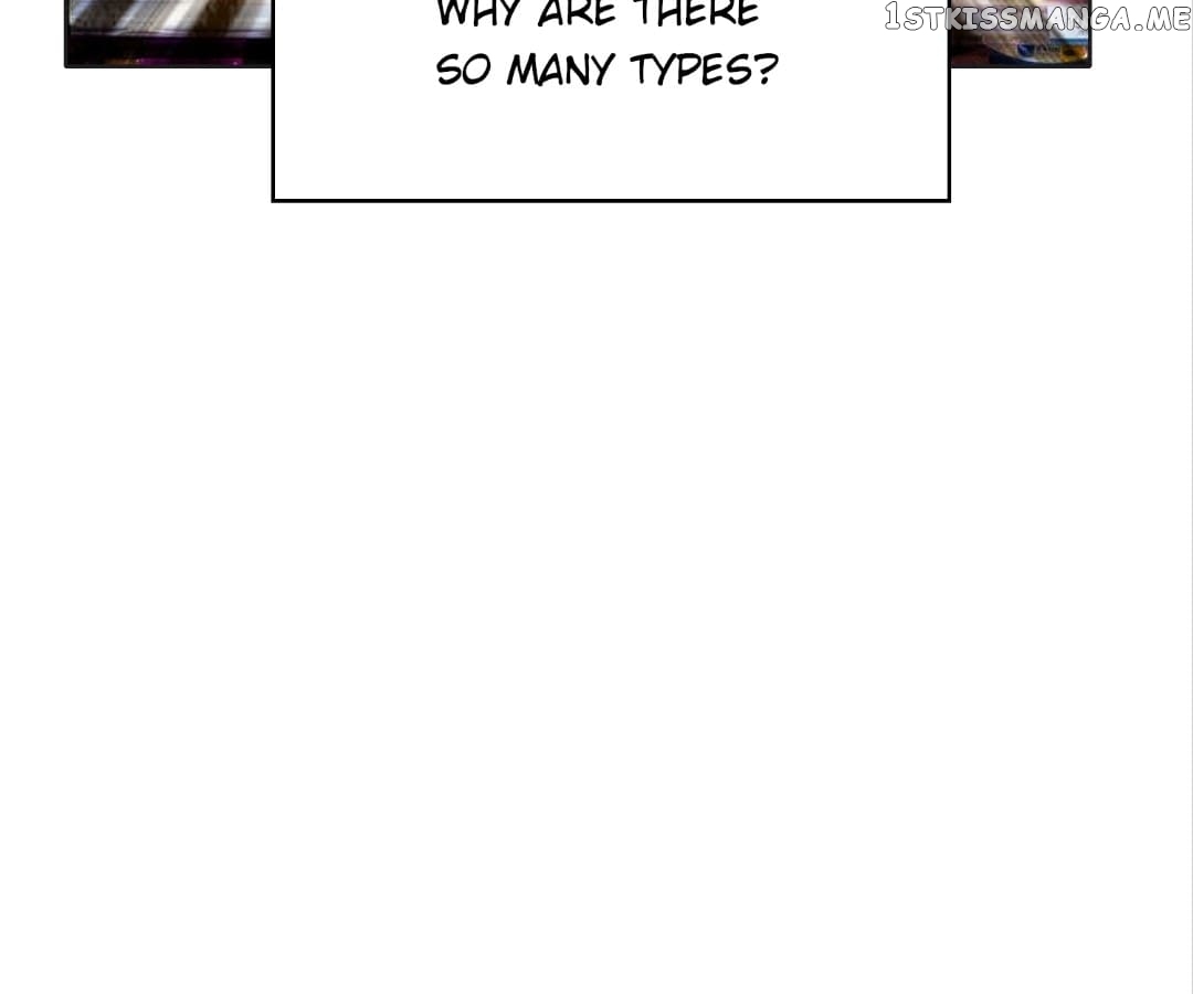 The Naive Mr. Lu chapter 24 - page 12