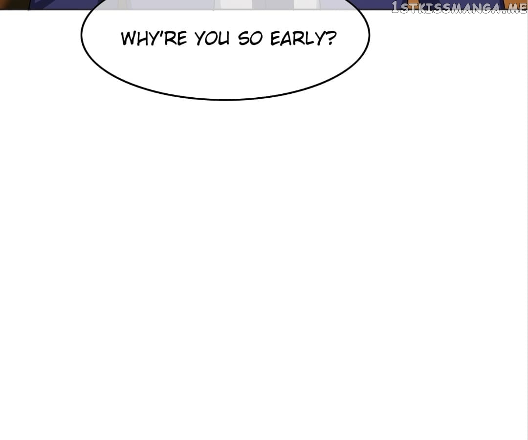 The Naive Mr. Lu chapter 24 - page 120
