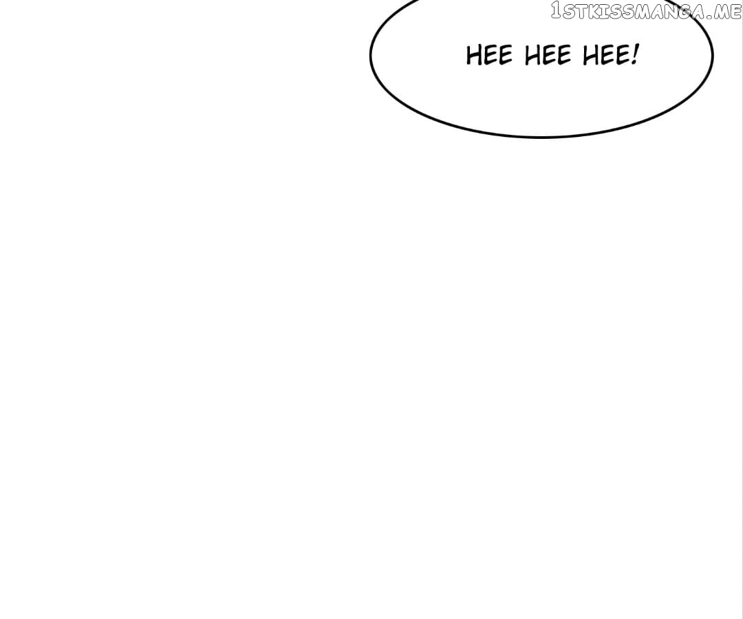 The Naive Mr. Lu chapter 24 - page 125